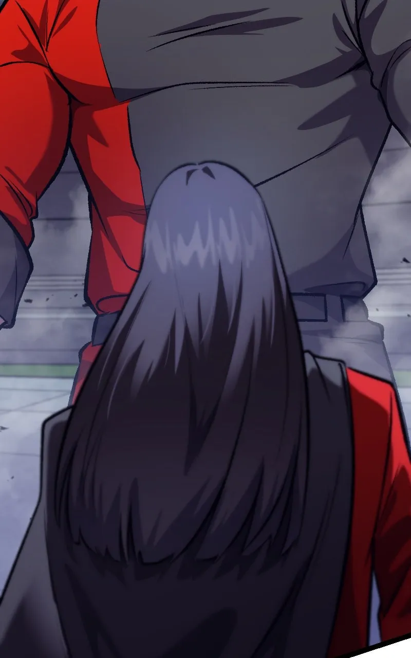 Blood System Chapter 39 page 88 - 