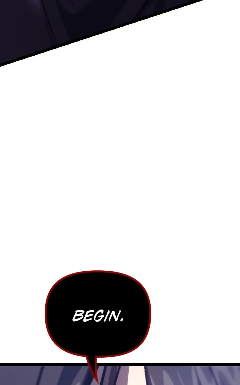 Blood System Chapter 39 page 89 - 
