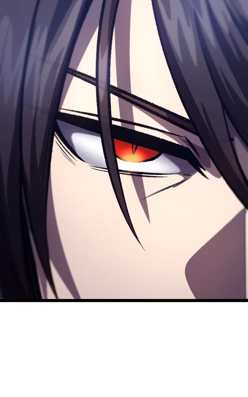 Blood System Chapter 39 page 90 - 