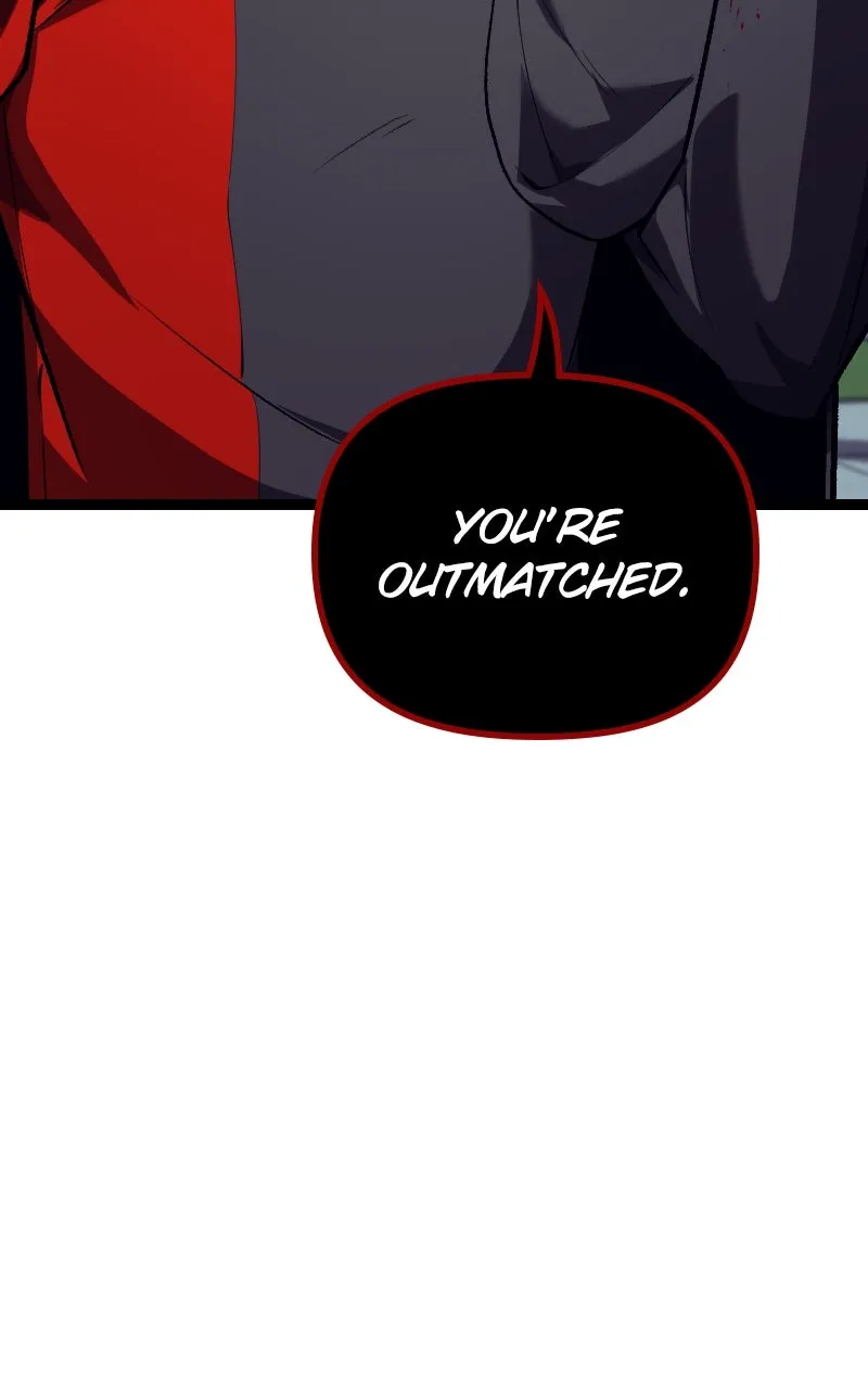 Blood System Chapter 39 page 10 - 