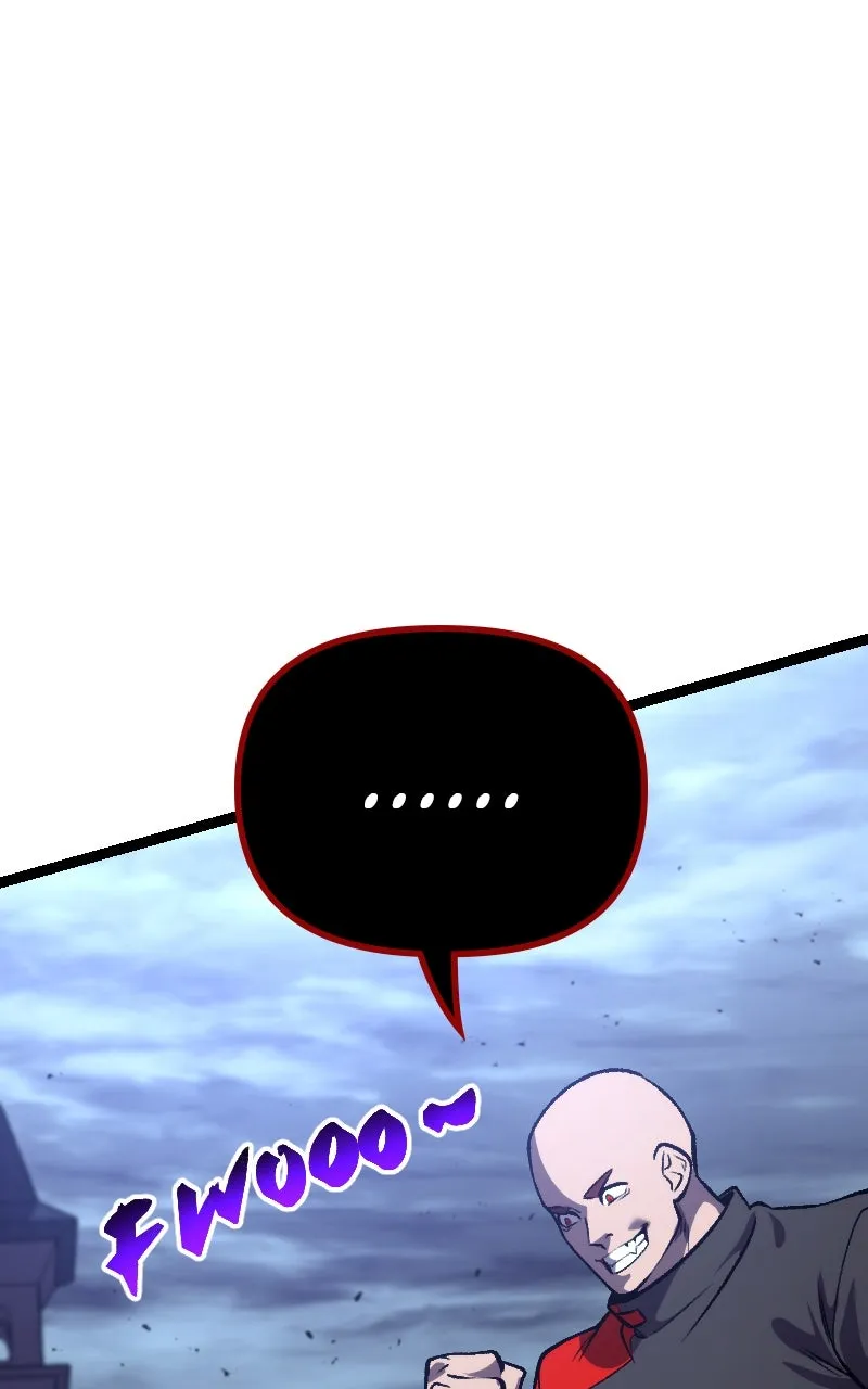 Blood System Chapter 39 page 91 - 
