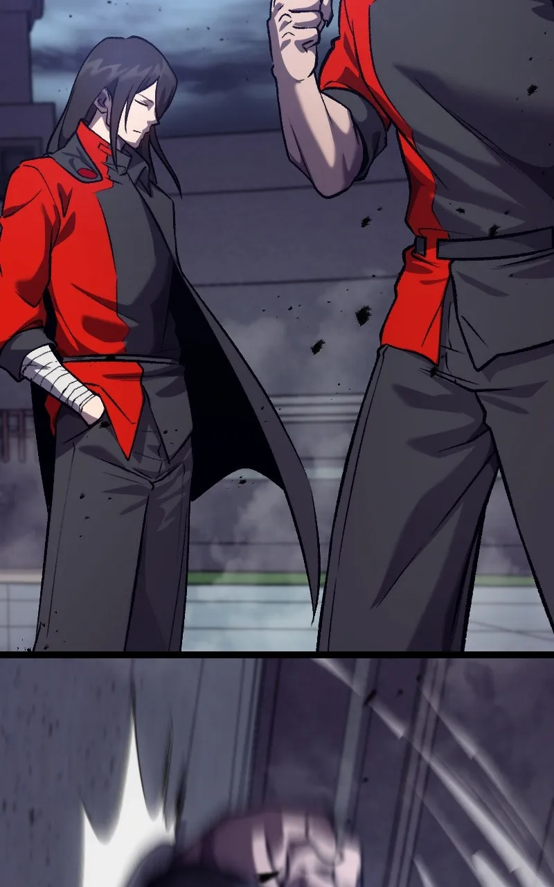 Blood System Chapter 39 page 92 - 