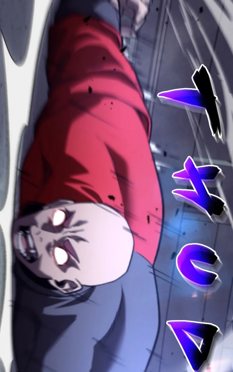 Blood System Chapter 39 page 93 - 