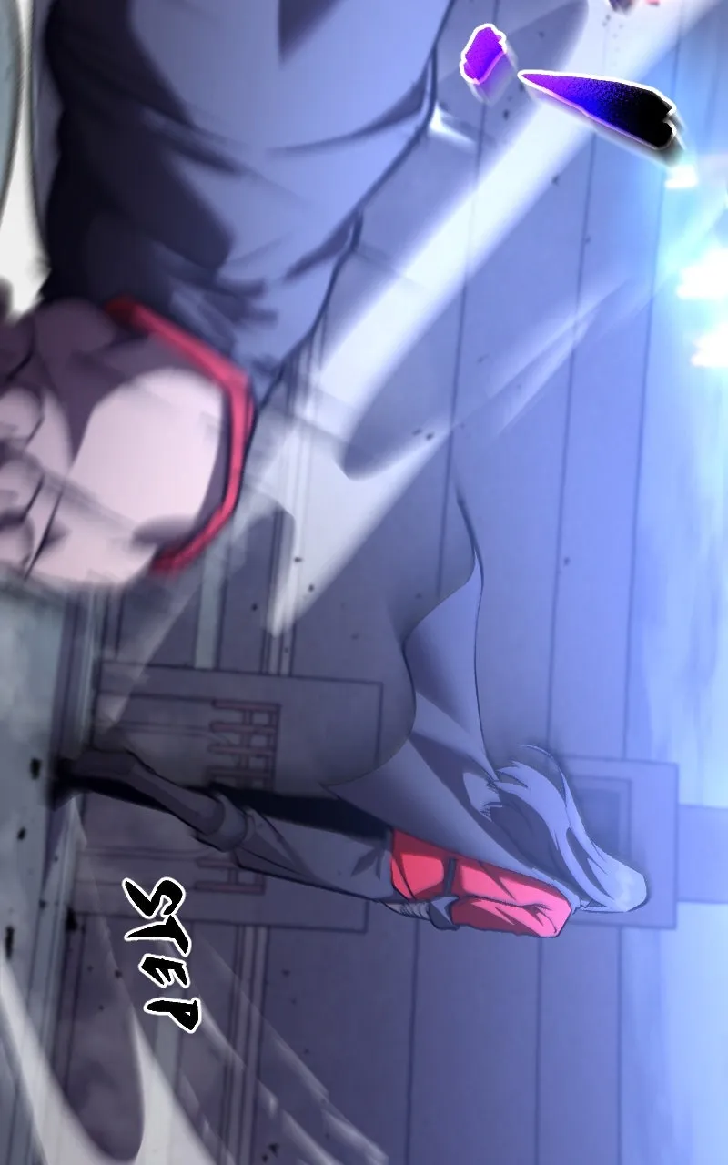 Blood System Chapter 39 page 94 - 