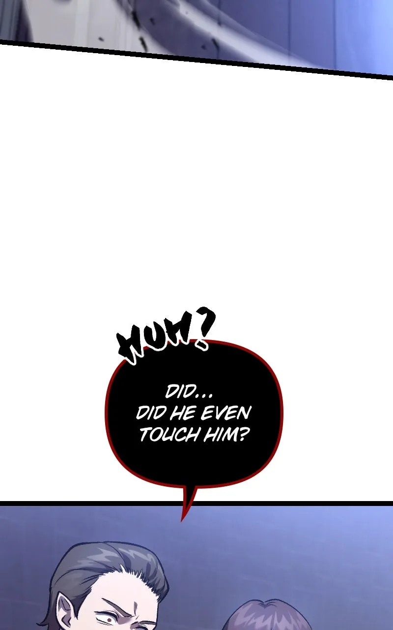 Blood System Chapter 39 page 95 - 