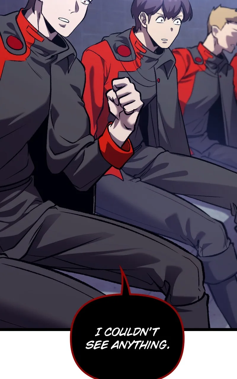 Blood System Chapter 39 page 96 - 