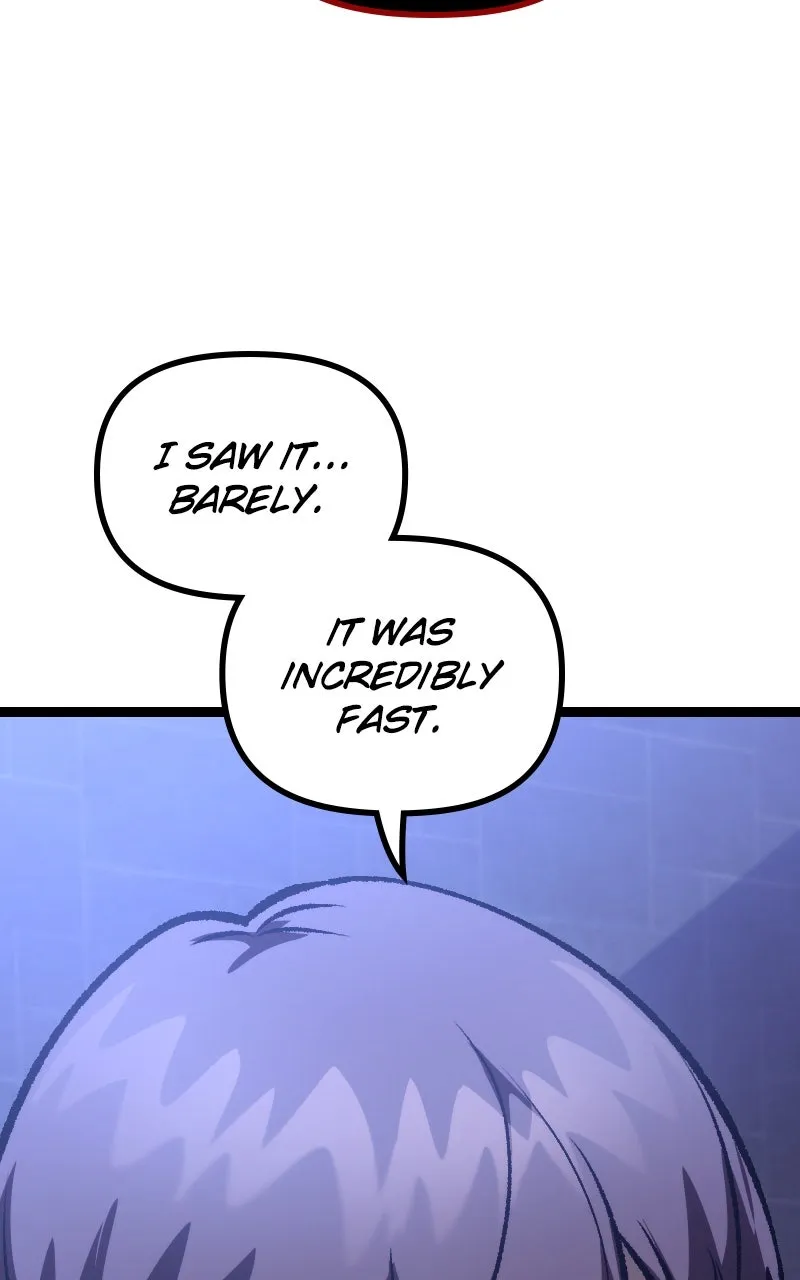Blood System Chapter 39 page 97 - 