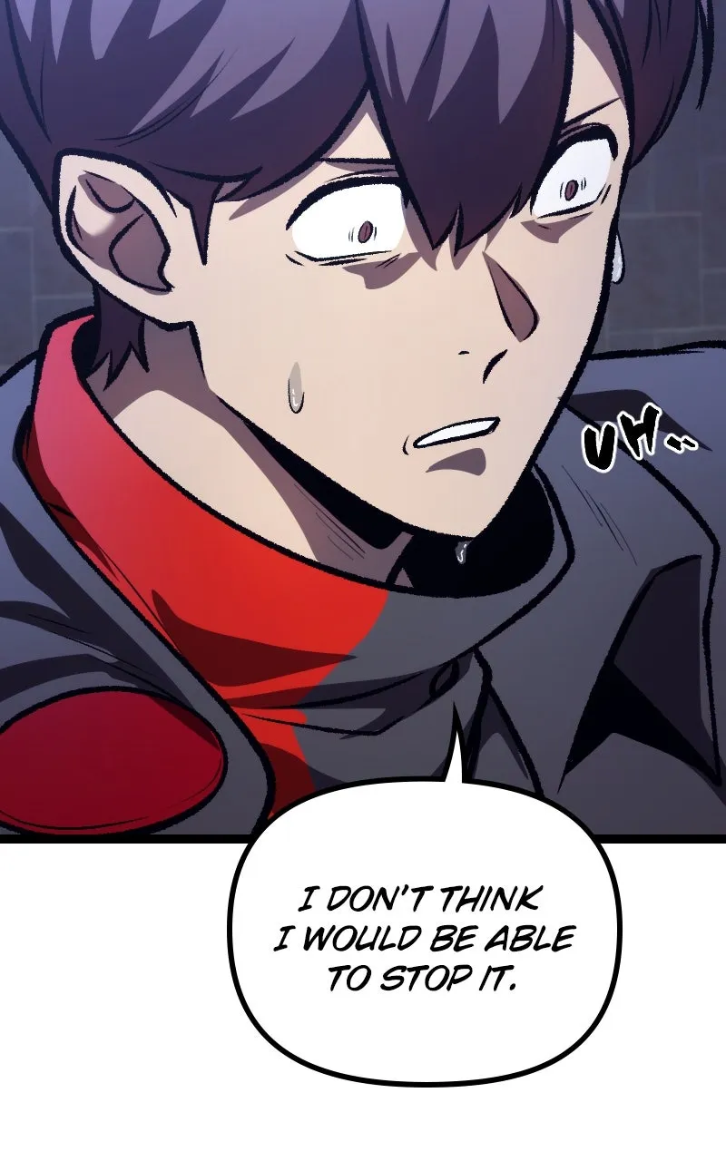 Blood System Chapter 39 page 98 - 