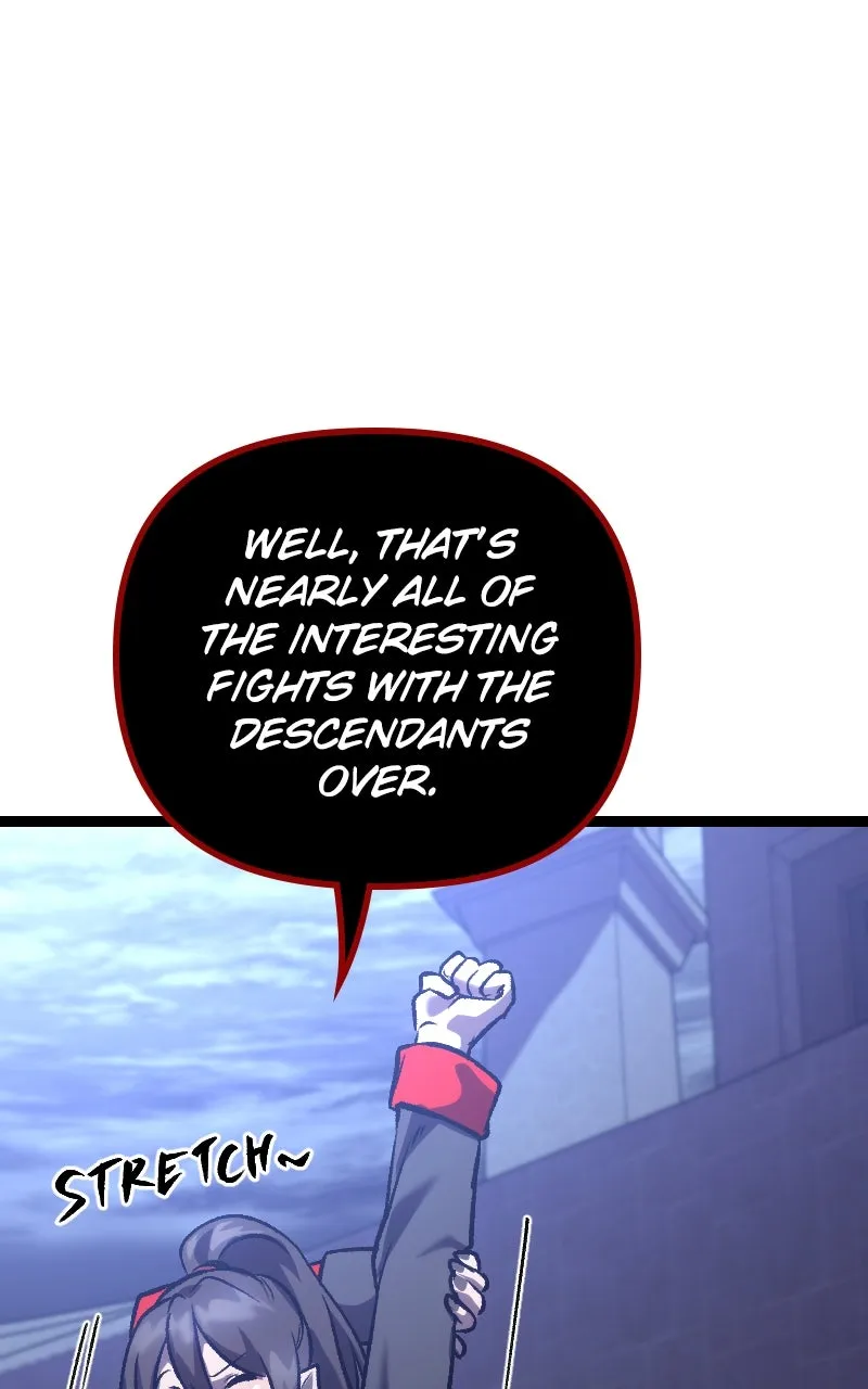 Blood System Chapter 39 page 99 - 