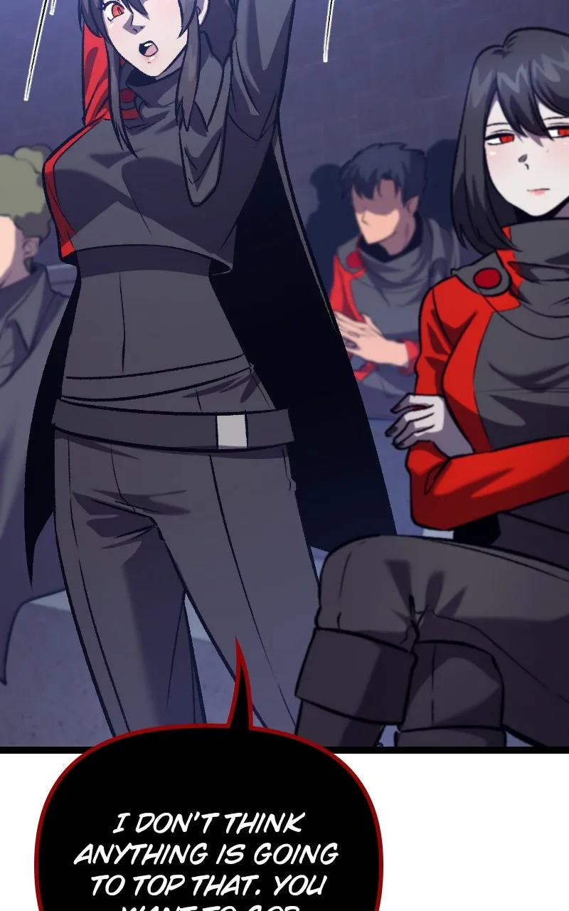 Blood System Chapter 39 page 100 - 