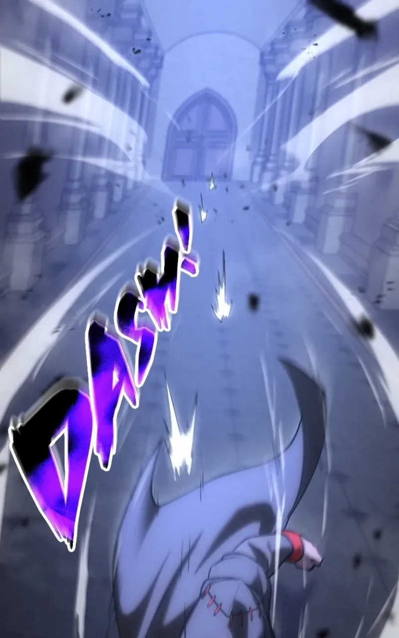 Blood System Chapter 40 page 1 - 