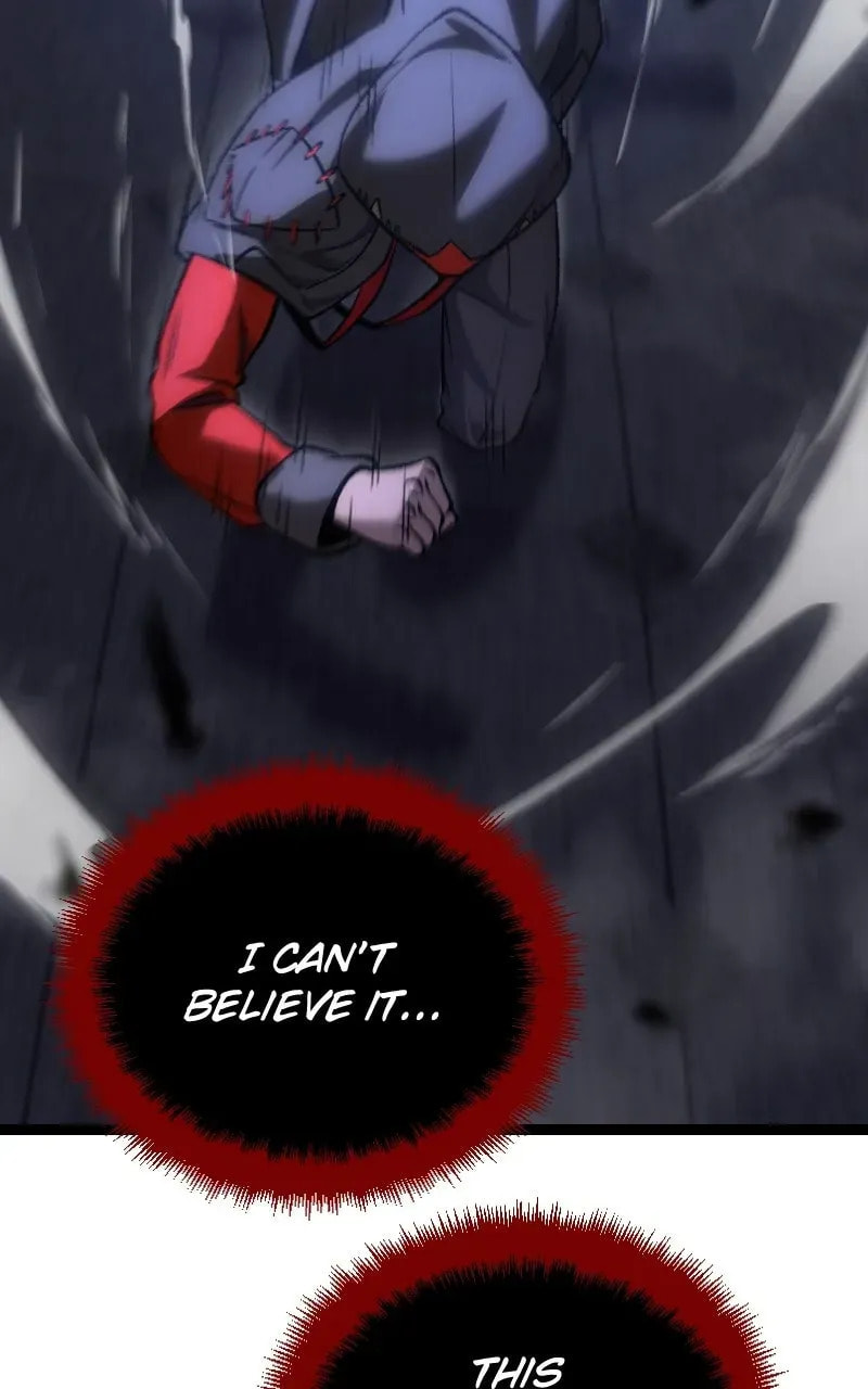Blood System Chapter 40 page 2 - 