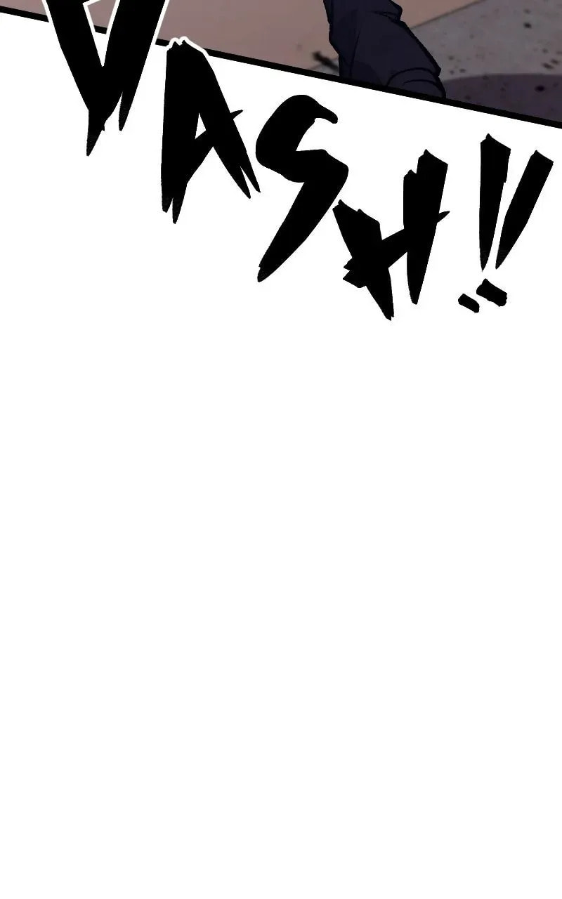 Blood System Chapter 40 page 11 - 