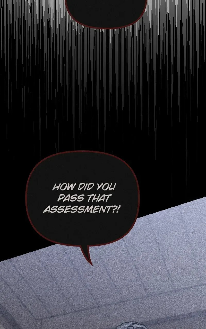 Blood System Chapter 40 page 101 - 