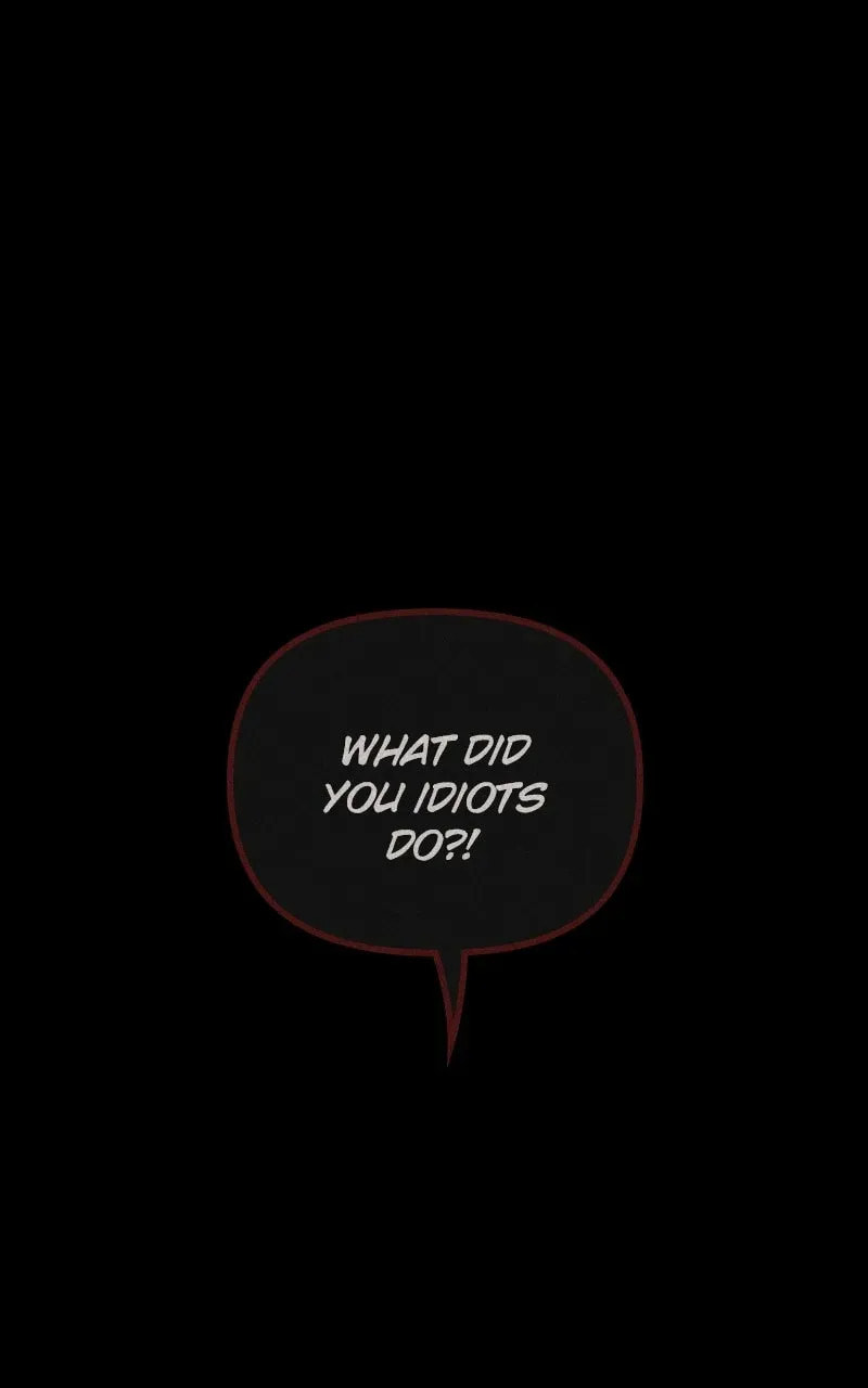 Blood System Chapter 40 page 104 - 