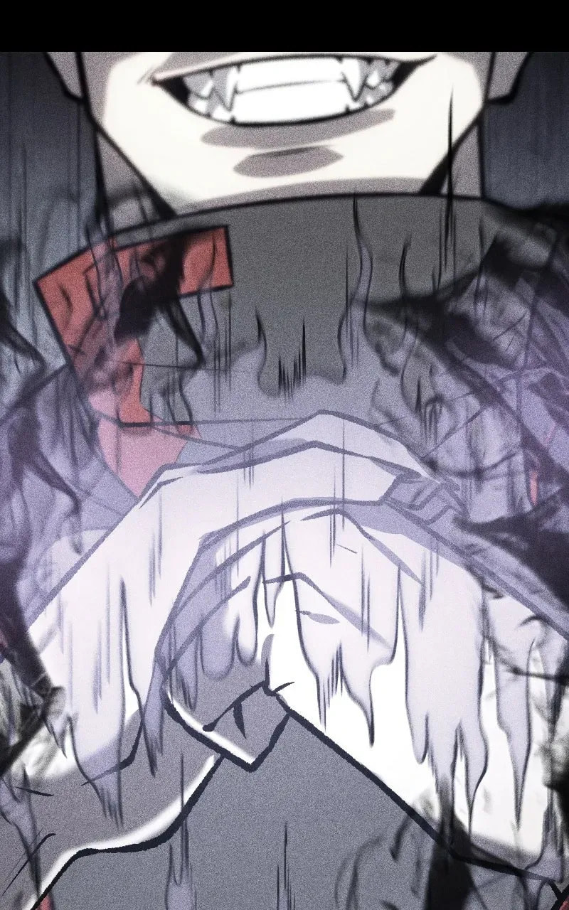 Blood System Chapter 40 page 105 - 
