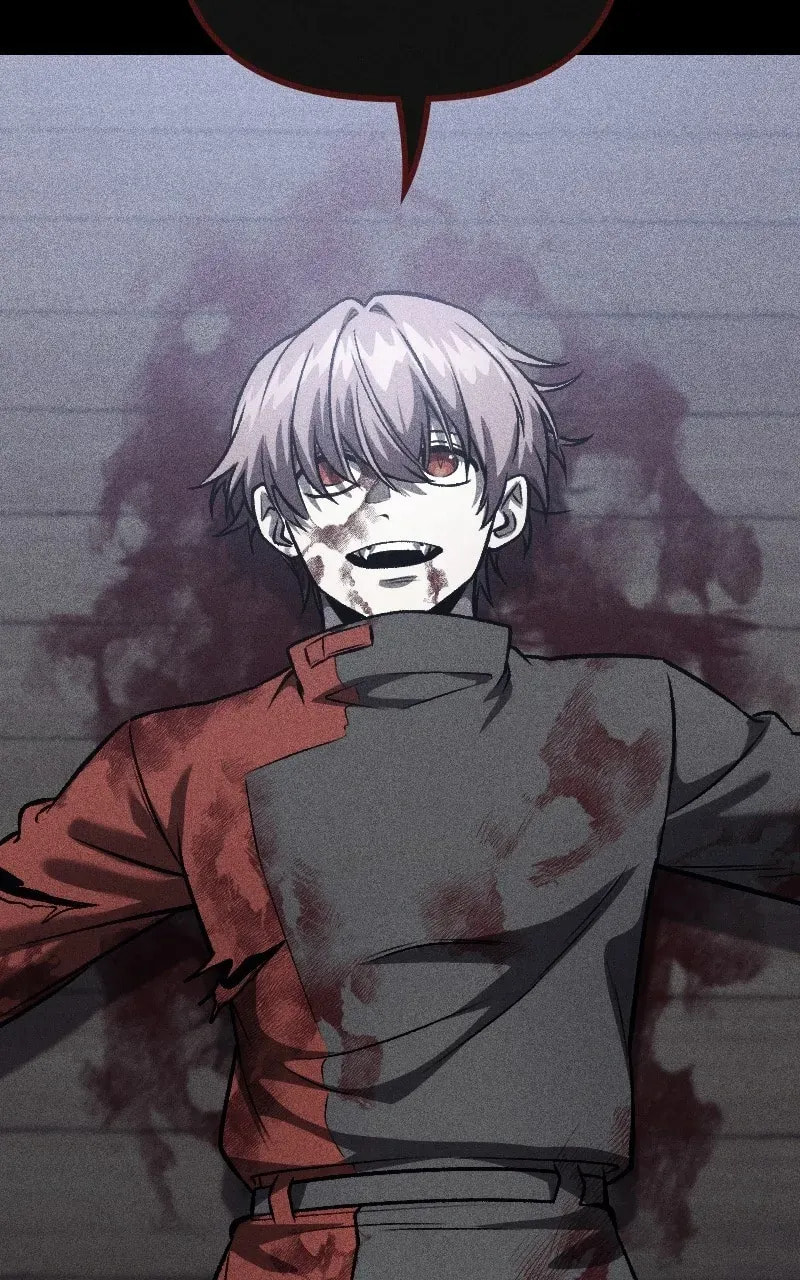 Blood System Chapter 40 page 107 - 