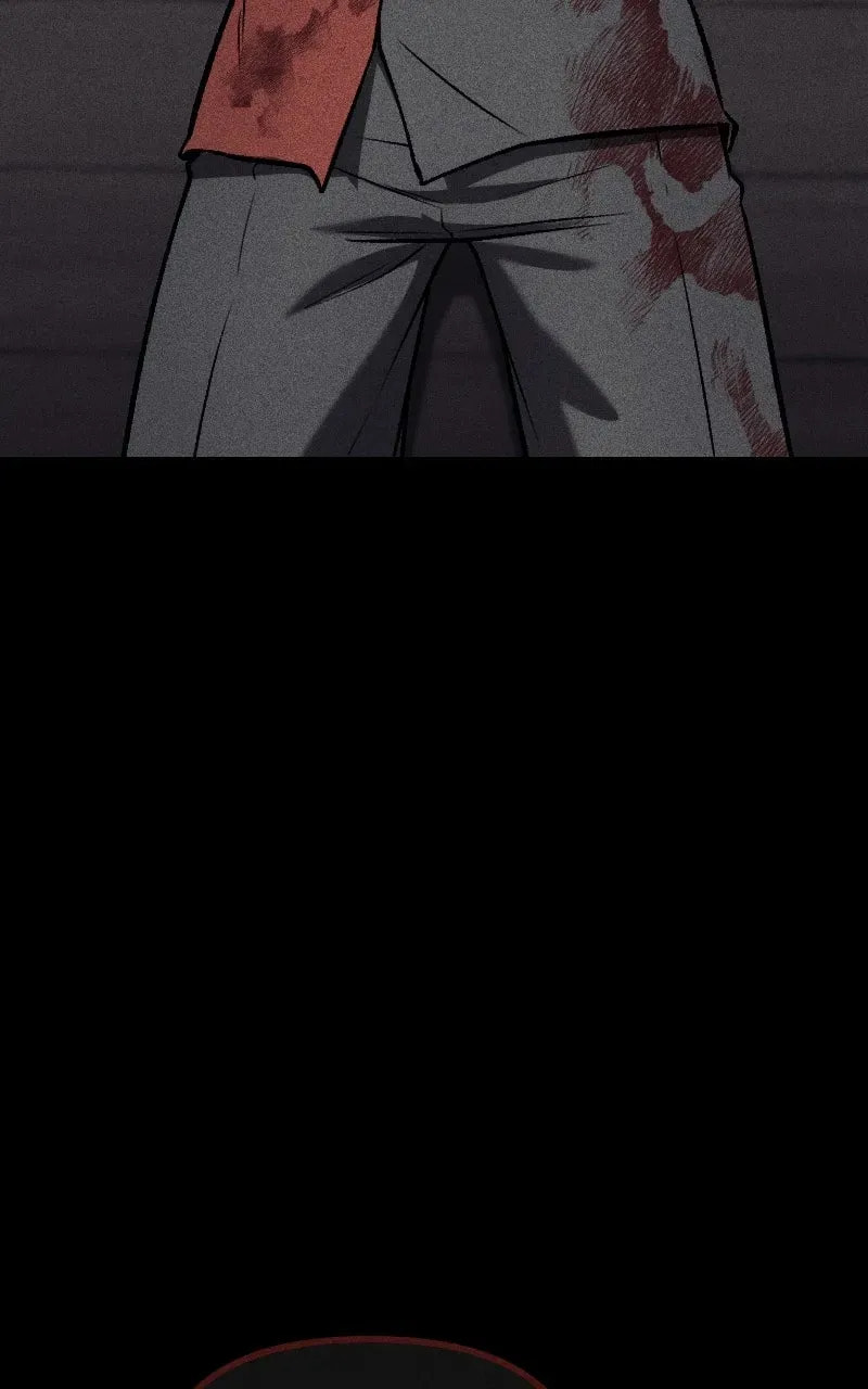 Blood System Chapter 40 page 108 - 