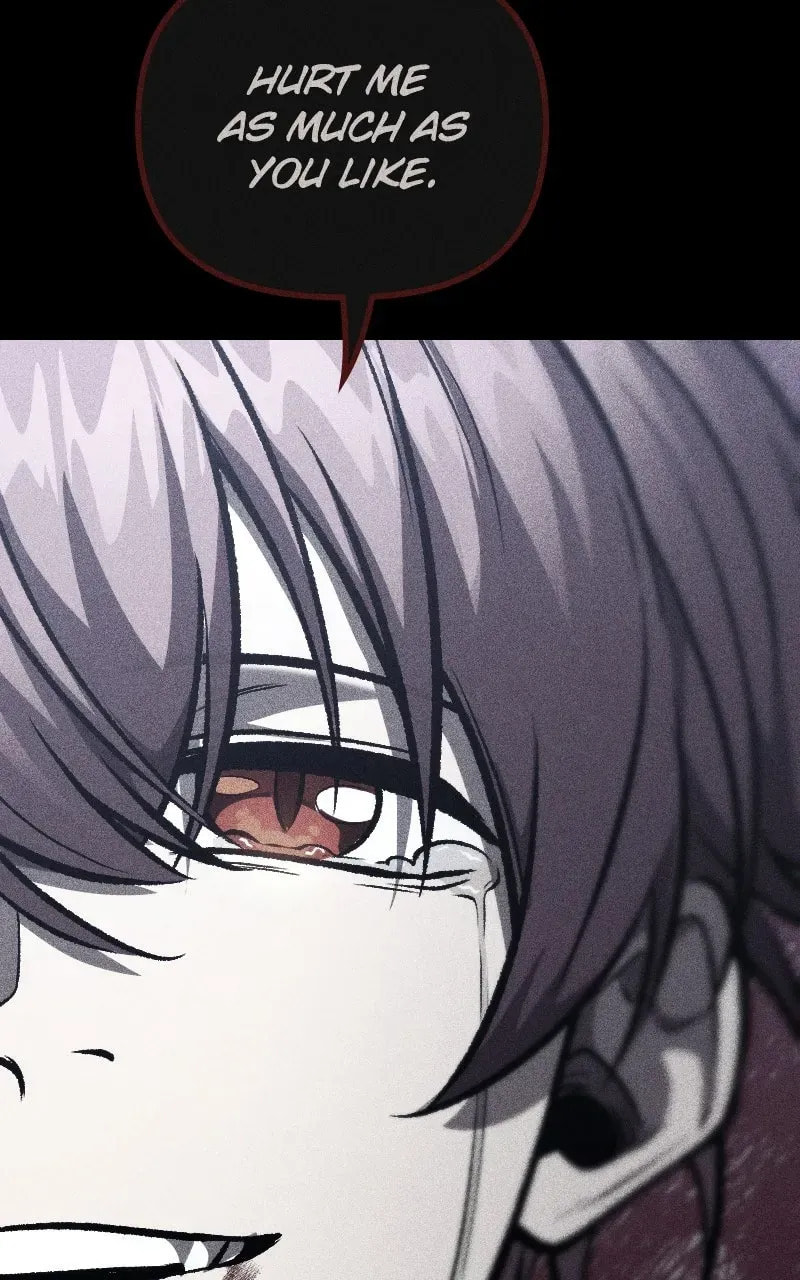 Blood System Chapter 40 page 109 - 