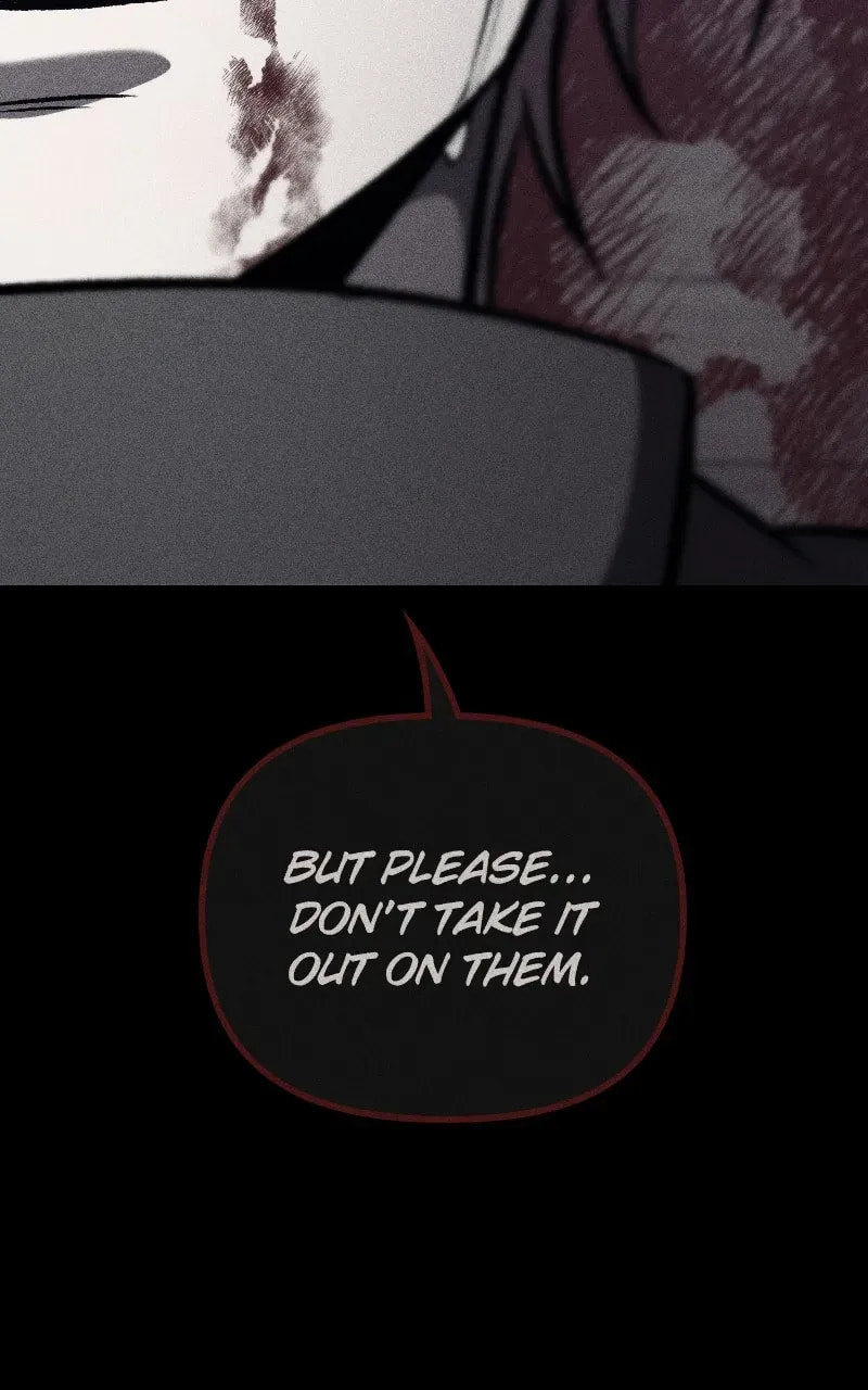 Blood System Chapter 40 page 110 - 