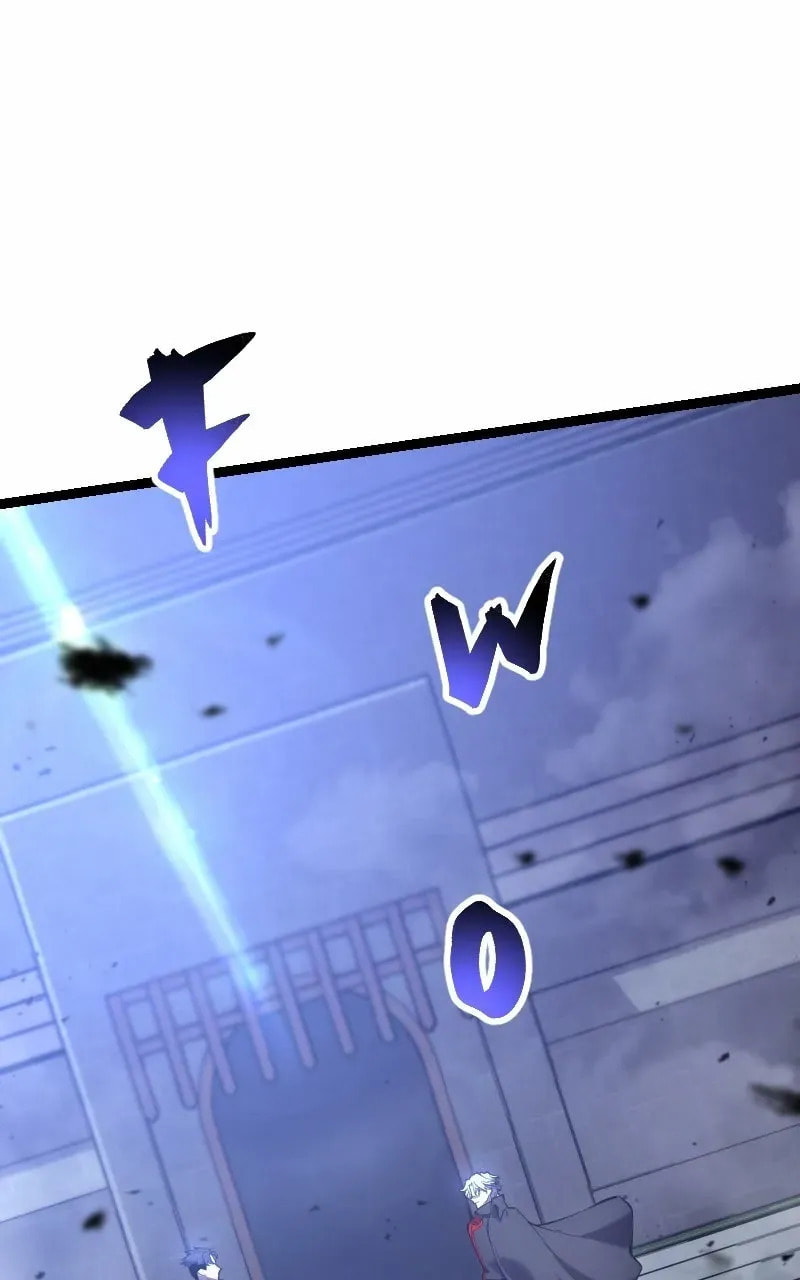 Blood System Chapter 40 page 12 - 