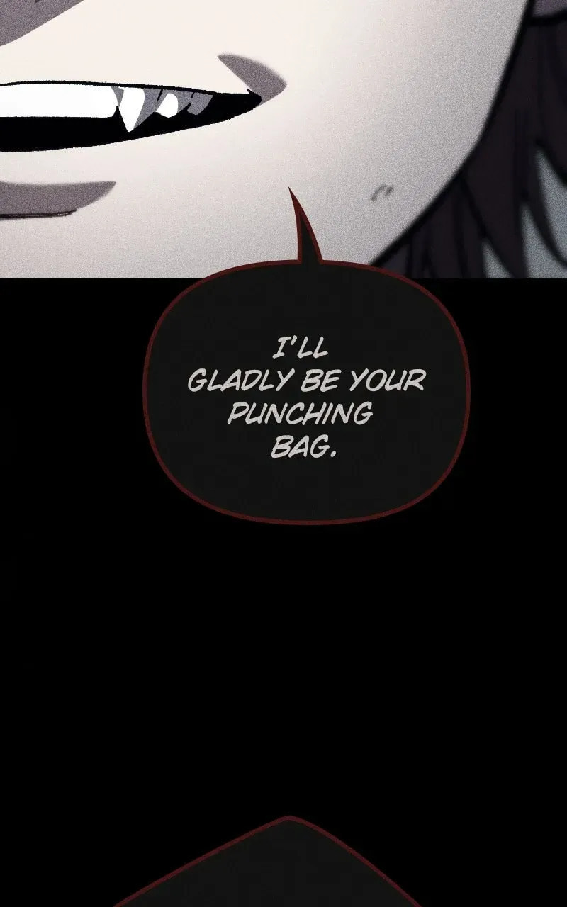 Blood System Chapter 40 page 112 - 