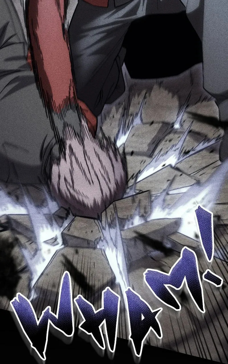 Blood System Chapter 40 page 114 - 