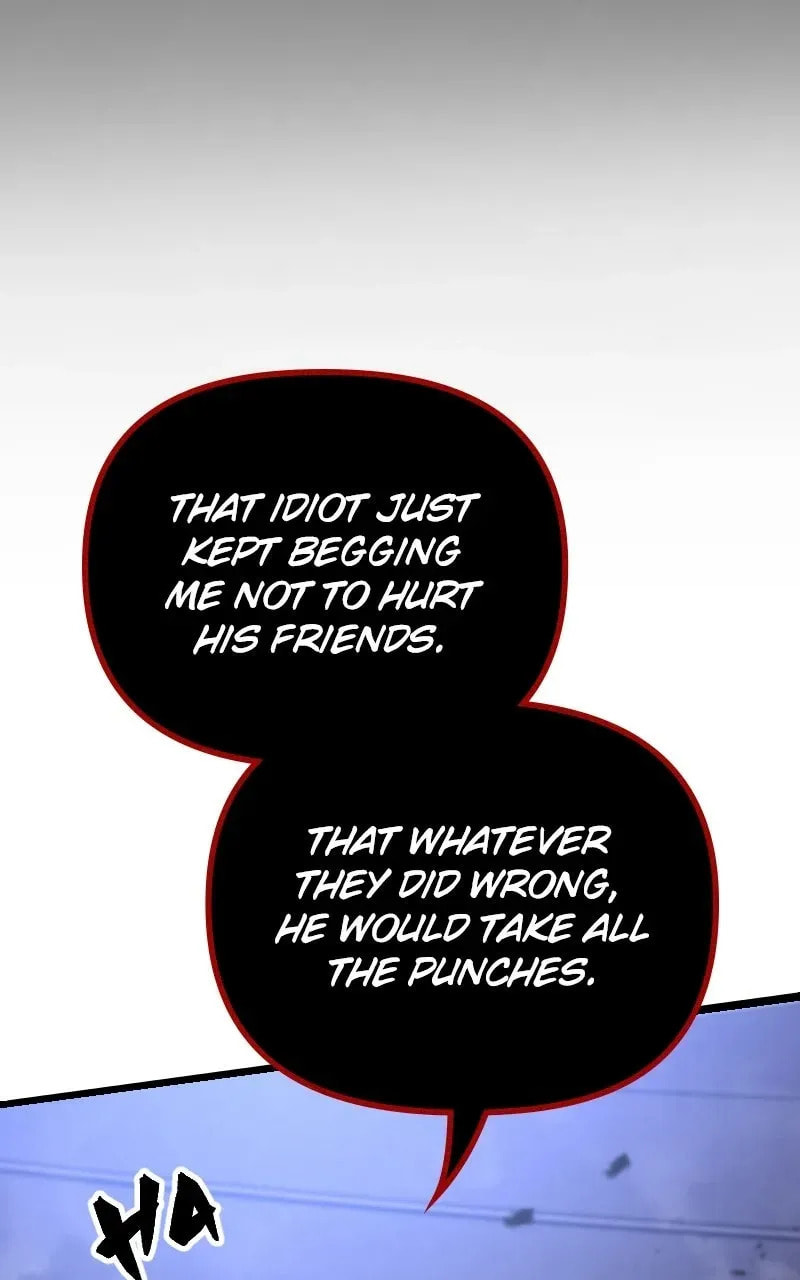 Blood System Chapter 40 page 116 - 