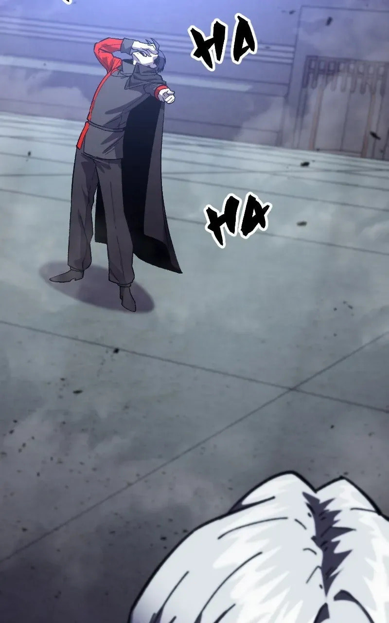 Blood System Chapter 40 page 117 - 