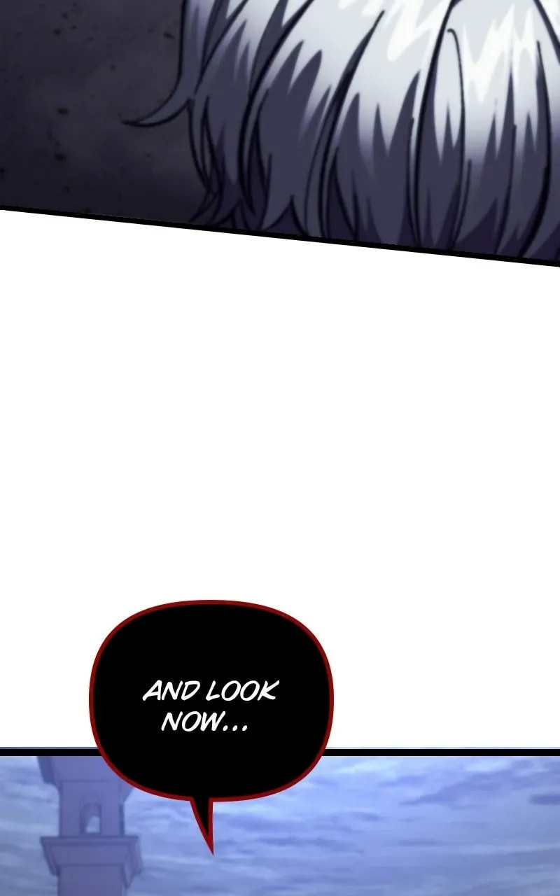 Blood System Chapter 40 page 118 - 