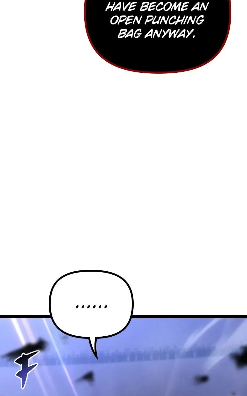 Blood System Chapter 40 page 120 - 