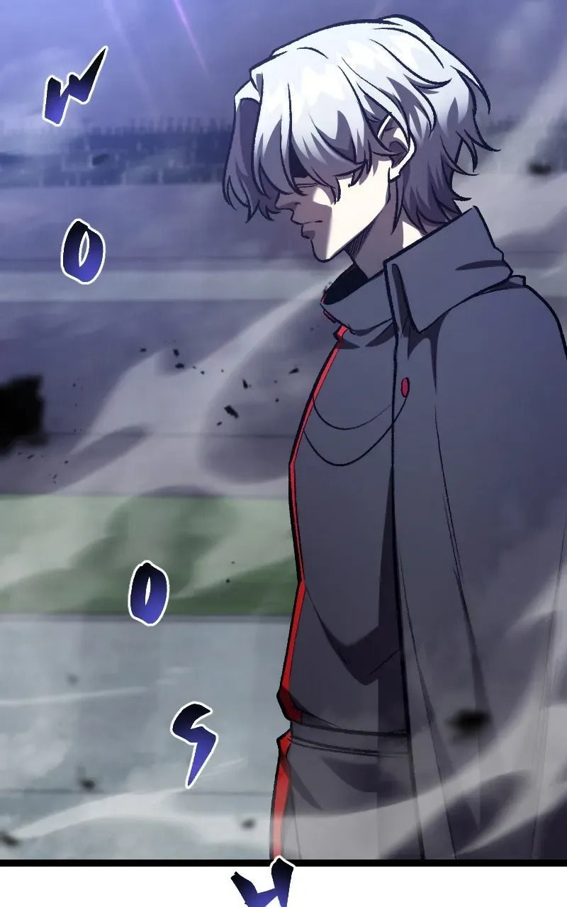 Blood System Chapter 40 page 121 - 