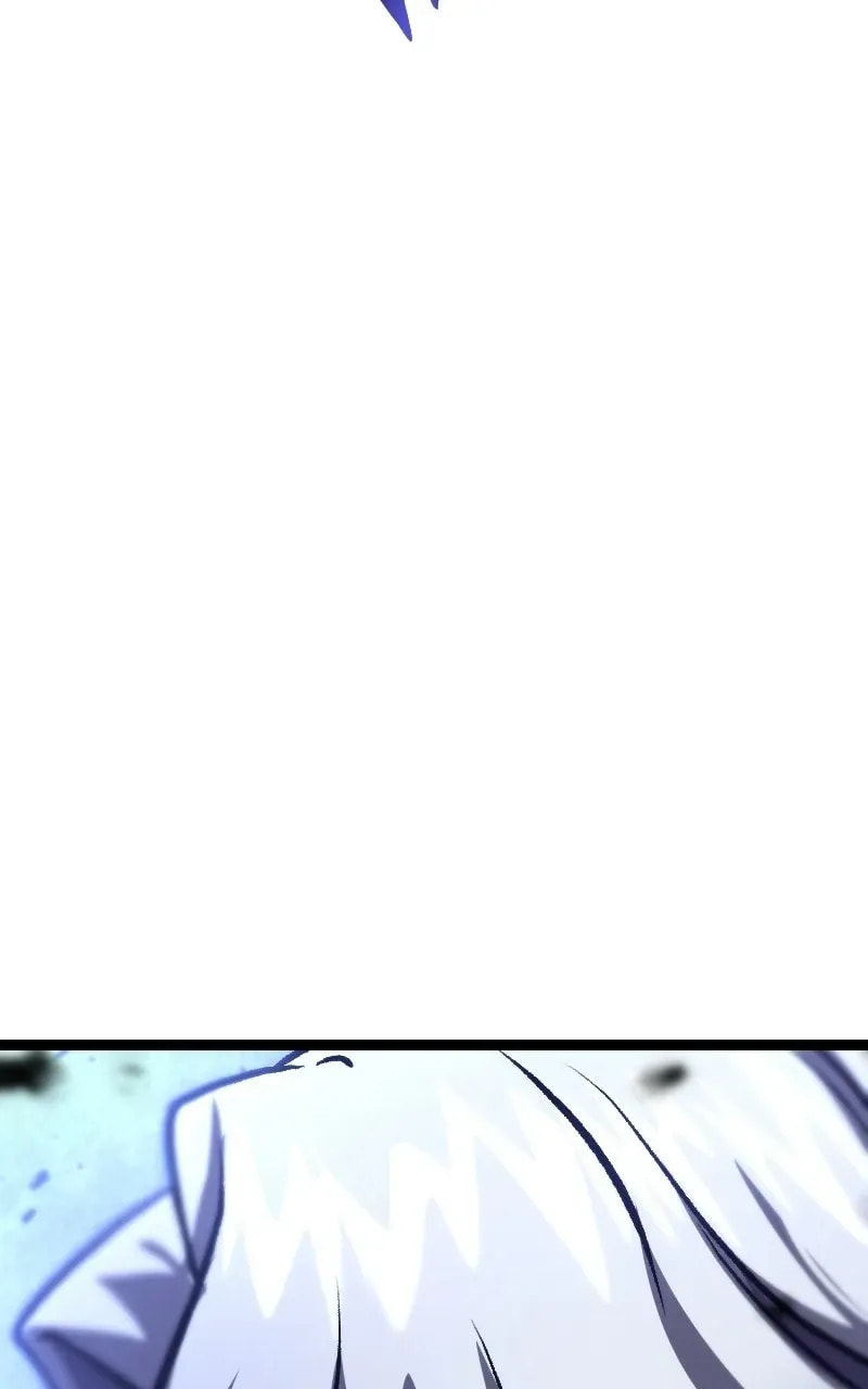 Blood System Chapter 40 page 122 - 