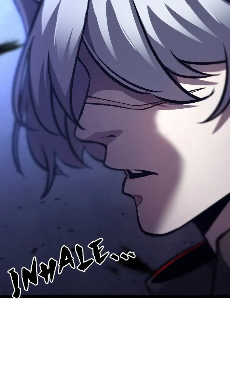 Blood System Chapter 40 page 123 - 