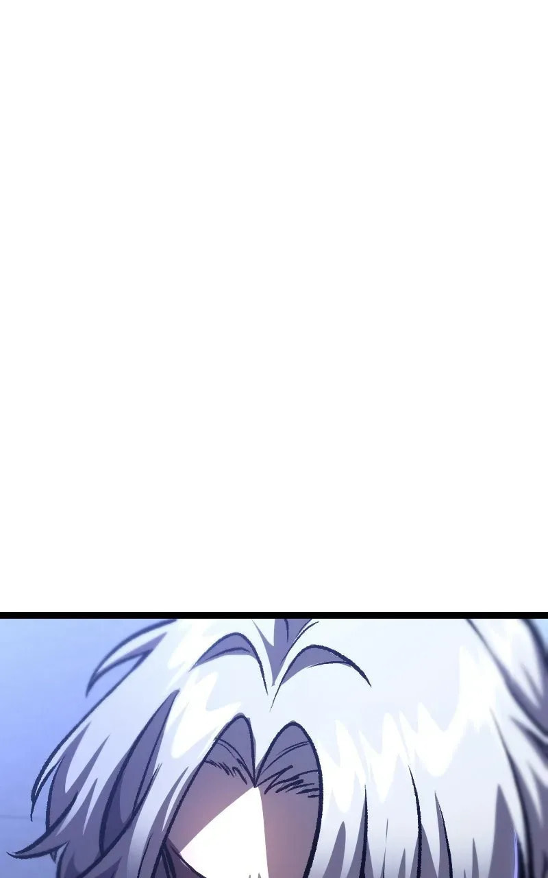 Blood System Chapter 40 page 124 - 
