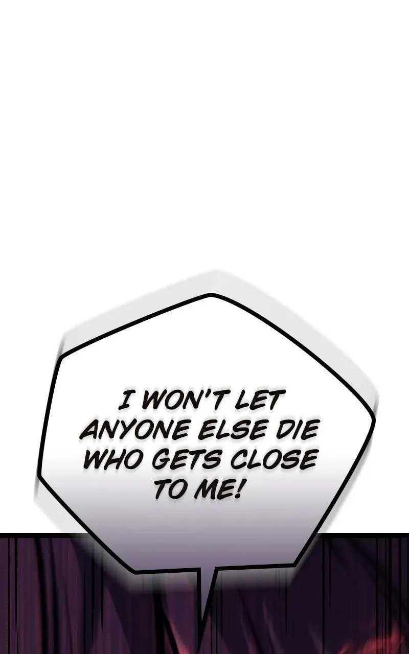 Blood System Chapter 40 page 126 - 