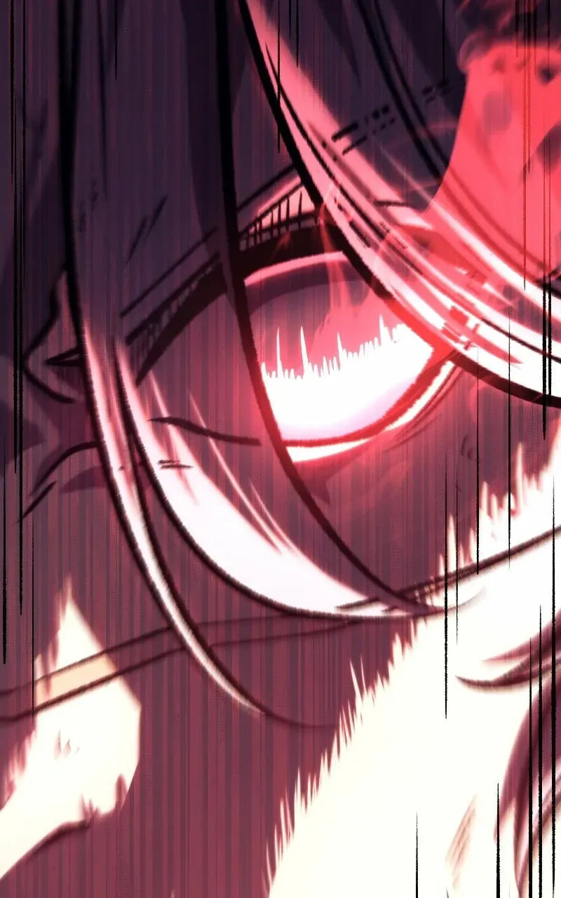 Blood System Chapter 40 page 127 - 