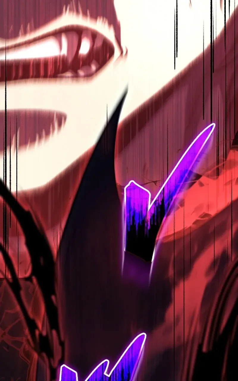 Blood System Chapter 40 page 128 - 
