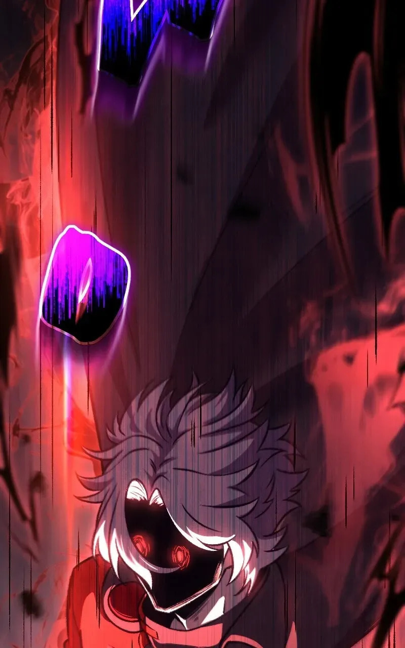 Blood System Chapter 40 page 129 - 