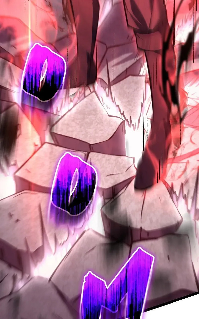 Blood System Chapter 40 page 131 - 