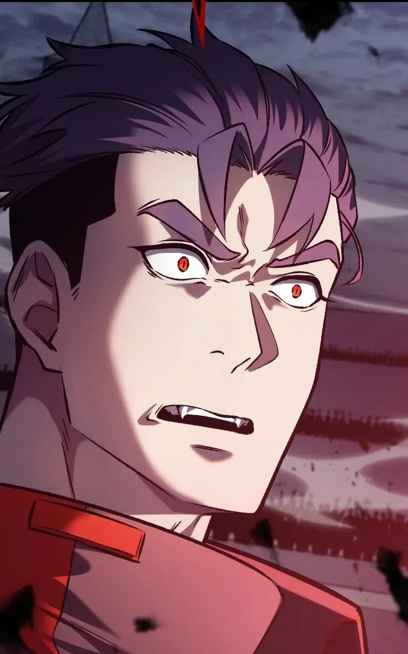 Blood System Chapter 40 page 133 - 