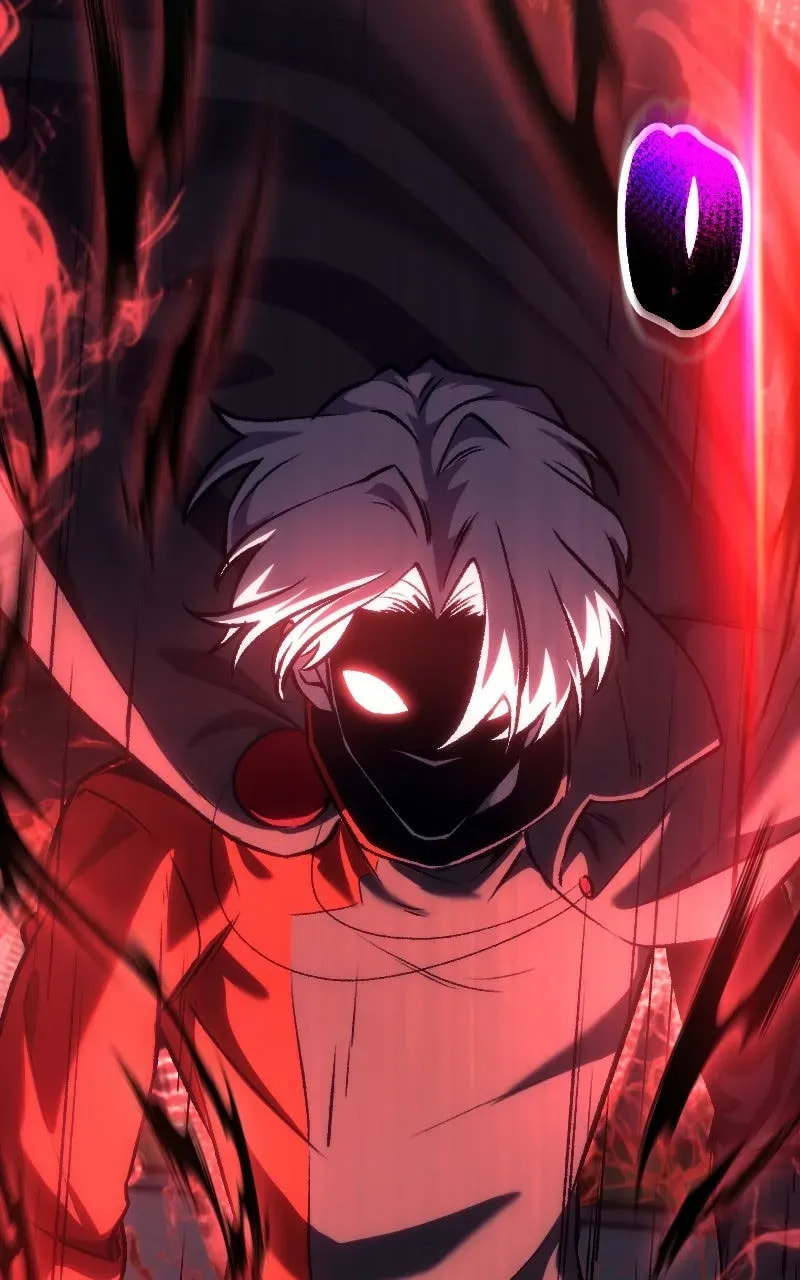 Blood System Chapter 40 page 135 - 