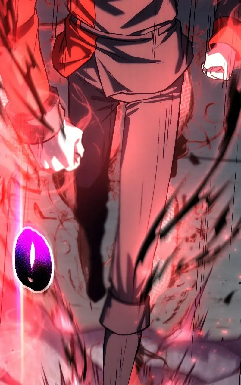 Blood System Chapter 40 page 136 - 
