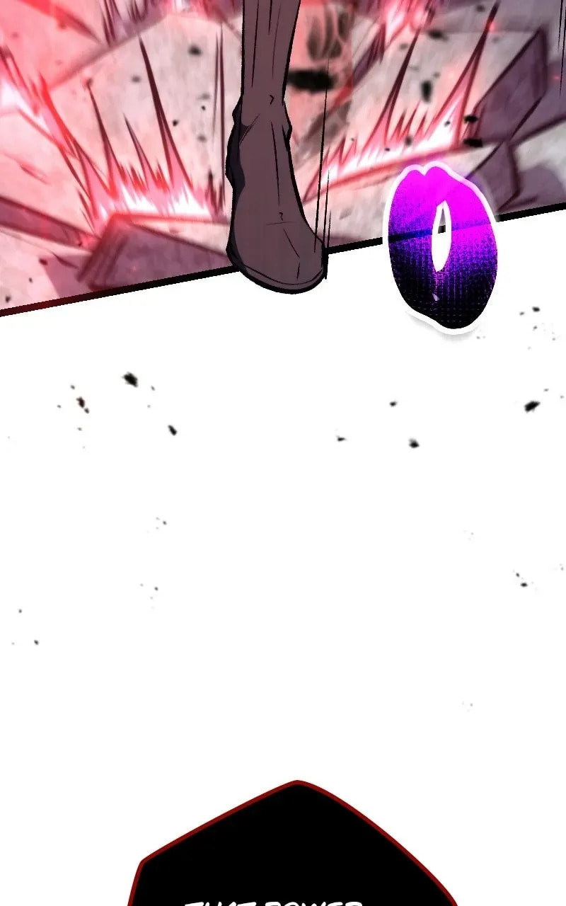 Blood System Chapter 40 page 137 - 