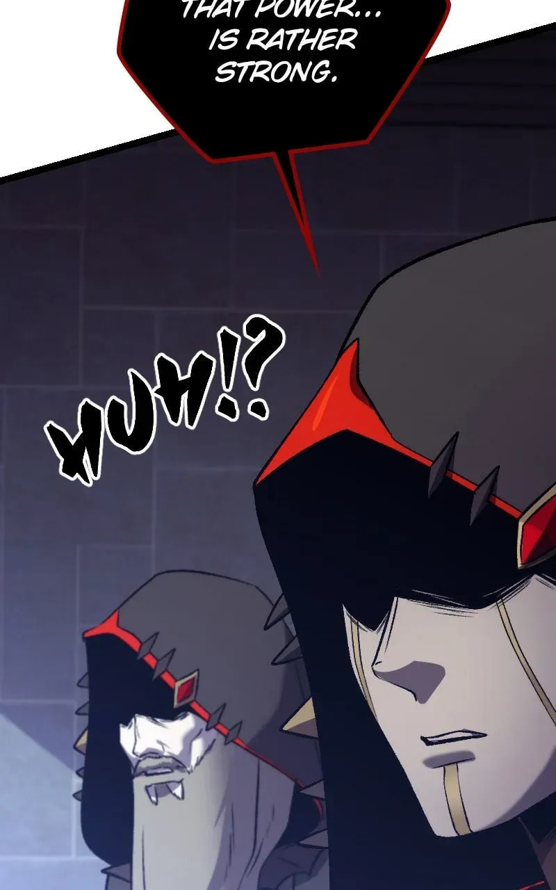 Blood System Chapter 40 page 138 - 
