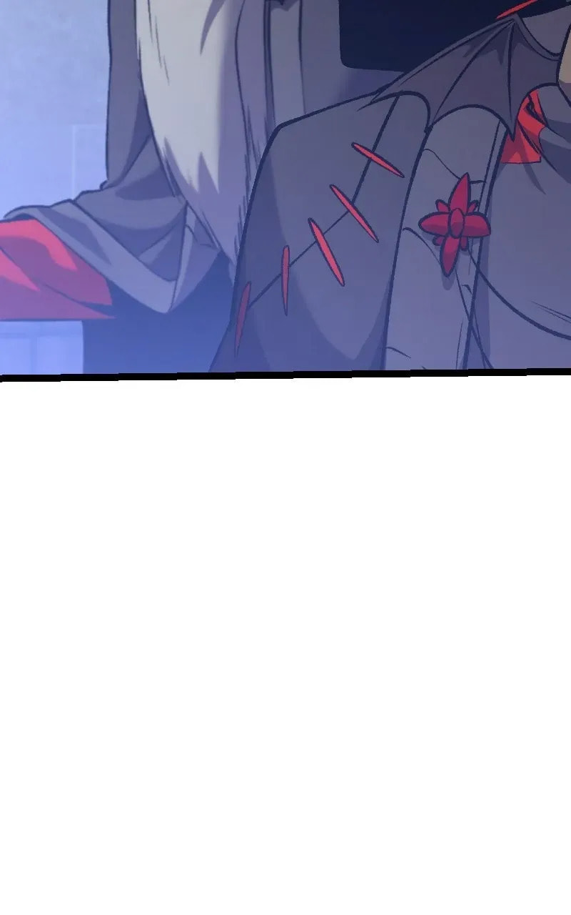 Blood System Chapter 40 page 139 - 