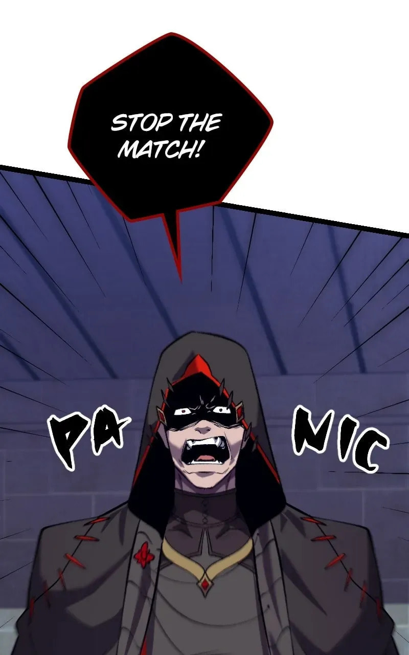 Blood System Chapter 40 page 140 - 