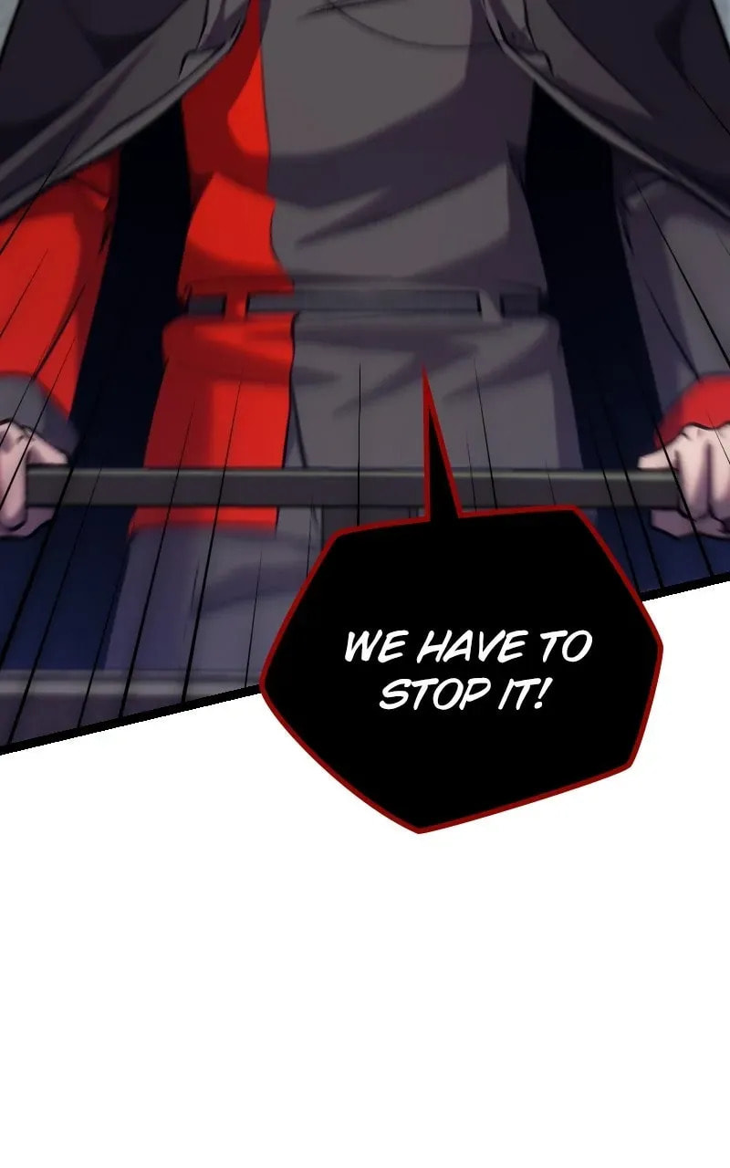 Blood System Chapter 40 page 141 - 