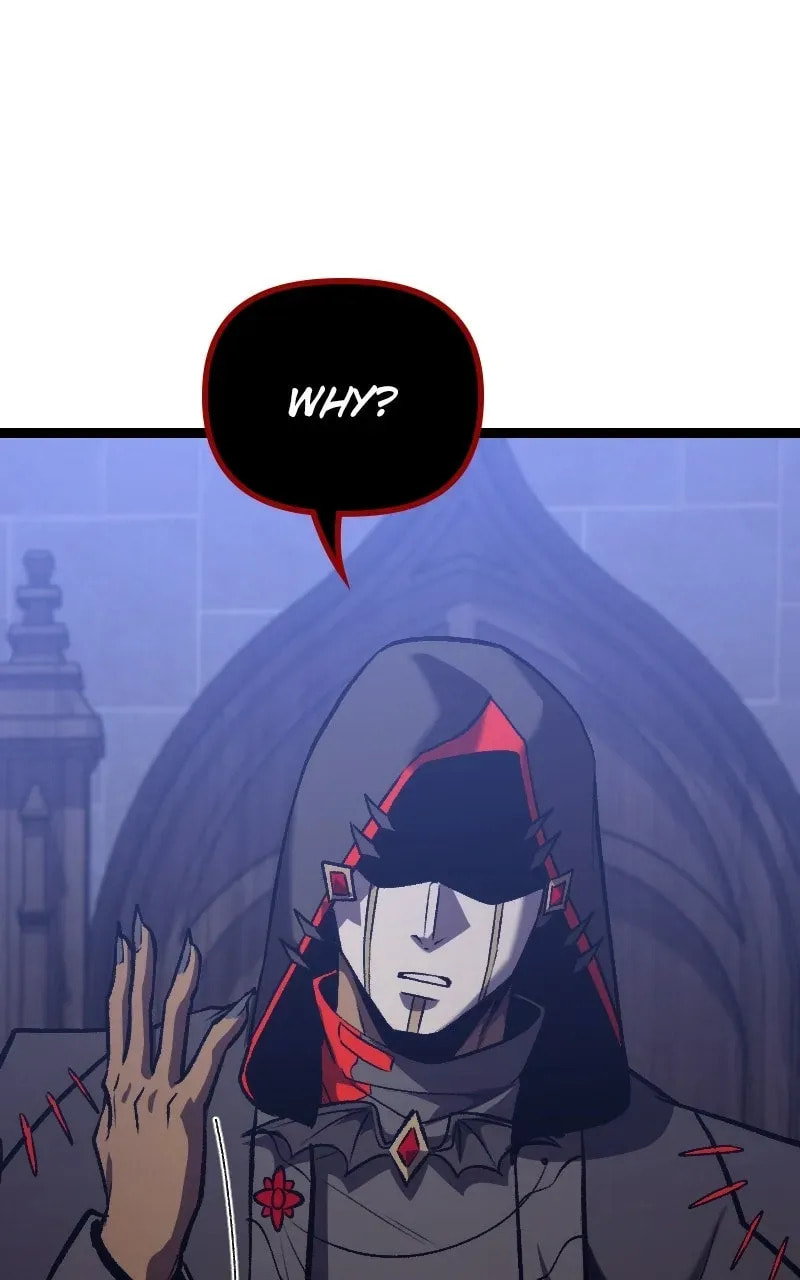 Blood System Chapter 40 page 142 - 