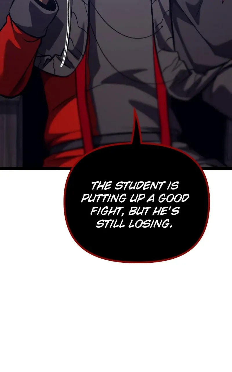Blood System Chapter 40 page 143 - 